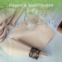 ibambo-everyday-100-bamboo-compostable-n-3.jpg