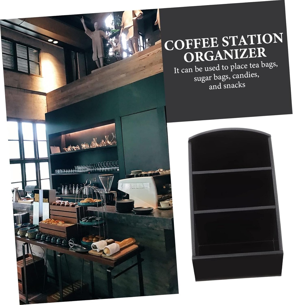2pcs-coffee-sugar-storage-box-condiment--4.jpg