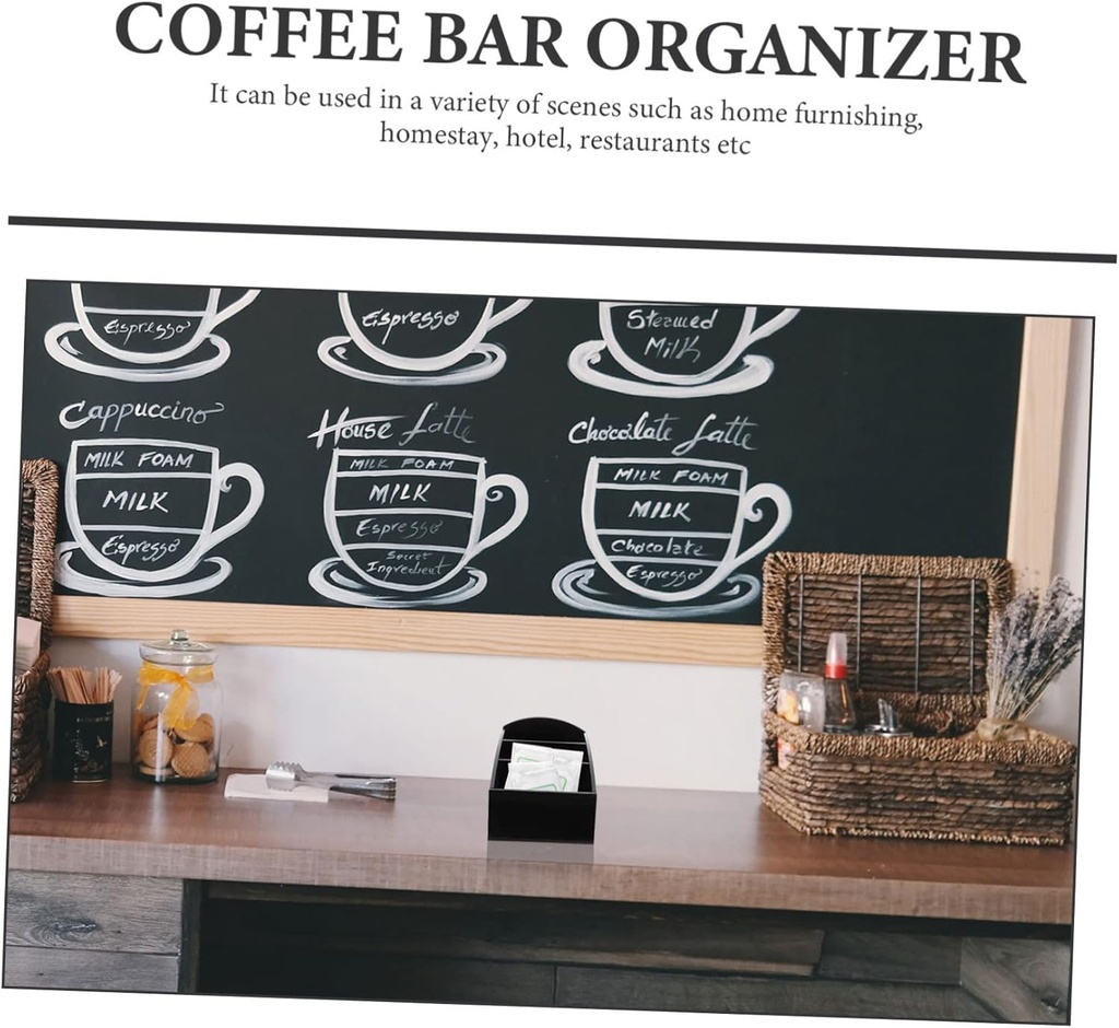 2pcs-coffee-sugar-storage-box-condiment--5.jpg