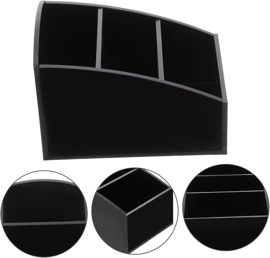 2pcs-coffee-sugar-storage-box-condiment--6.jpg