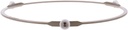 microwave-turntable-ring-rotating-ring-r-2.jpg