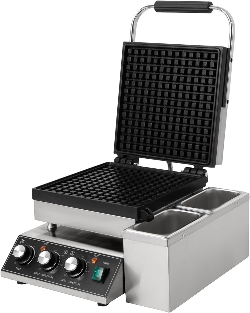 cncest-commercial-waffle-maker110v-2200w-3.jpg