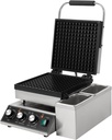 cncest-commercial-waffle-maker110v-2200w-3.jpg