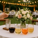 oojami-36-piece-disposable-stemless-plat-2.jpg