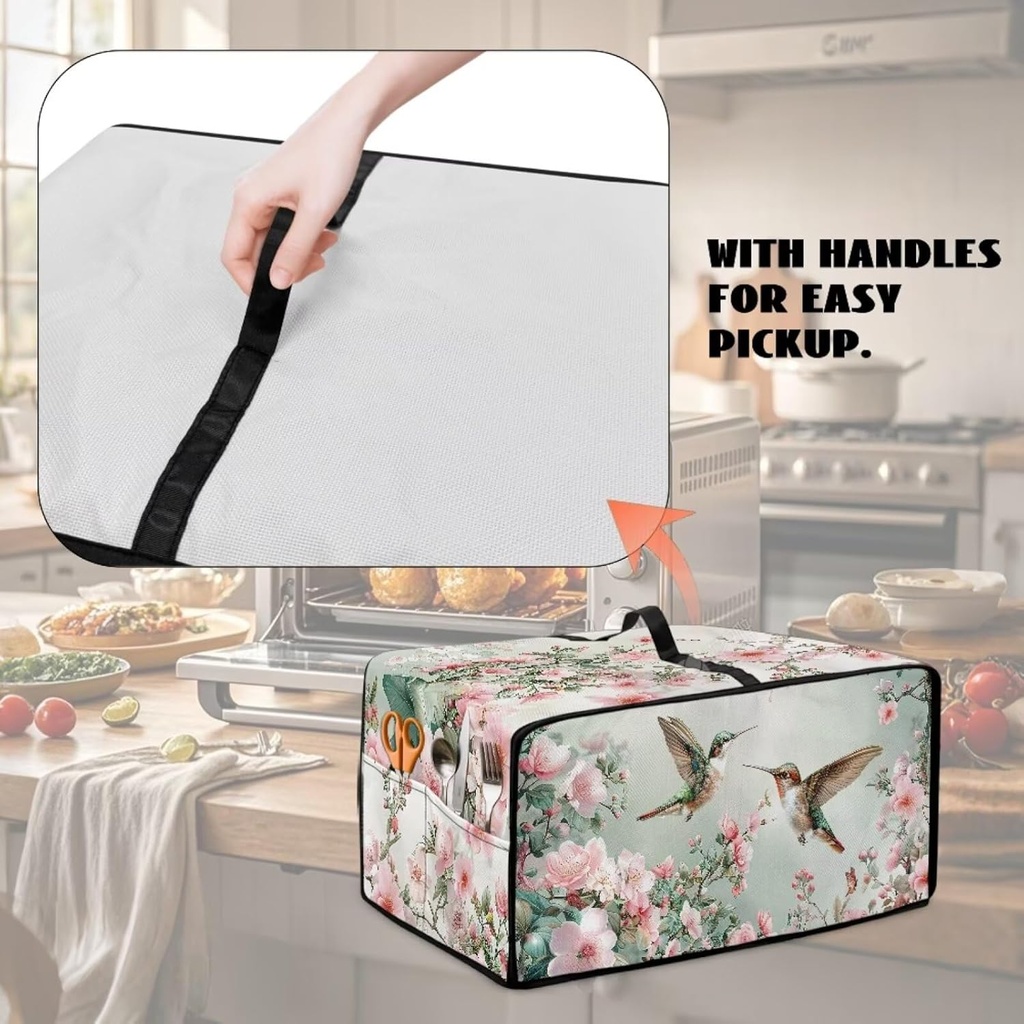 hummingbird-cherry-blossom-print-toaster-5.jpg