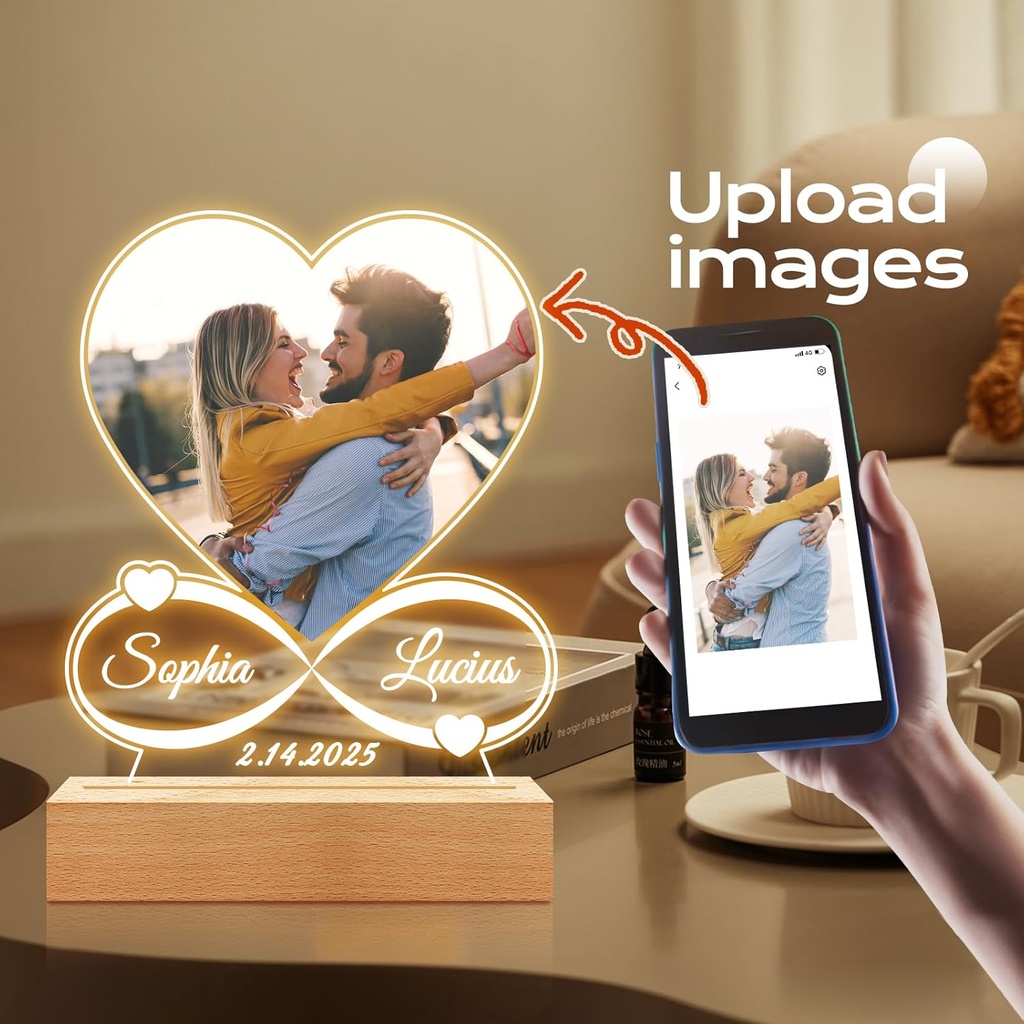 custom-picture-frames-with-photo-persona-2.jpg