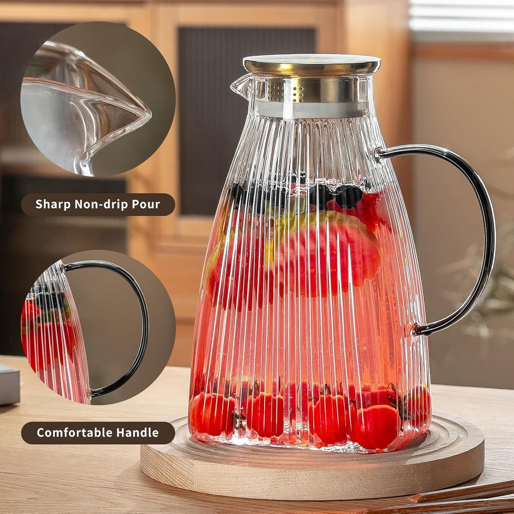 glass-pitcher-with-lid2-pack-large-84-oz-4.jpg
