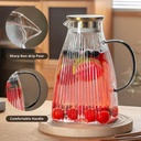 glass-pitcher-with-lid2-pack-large-84-oz-4.jpg
