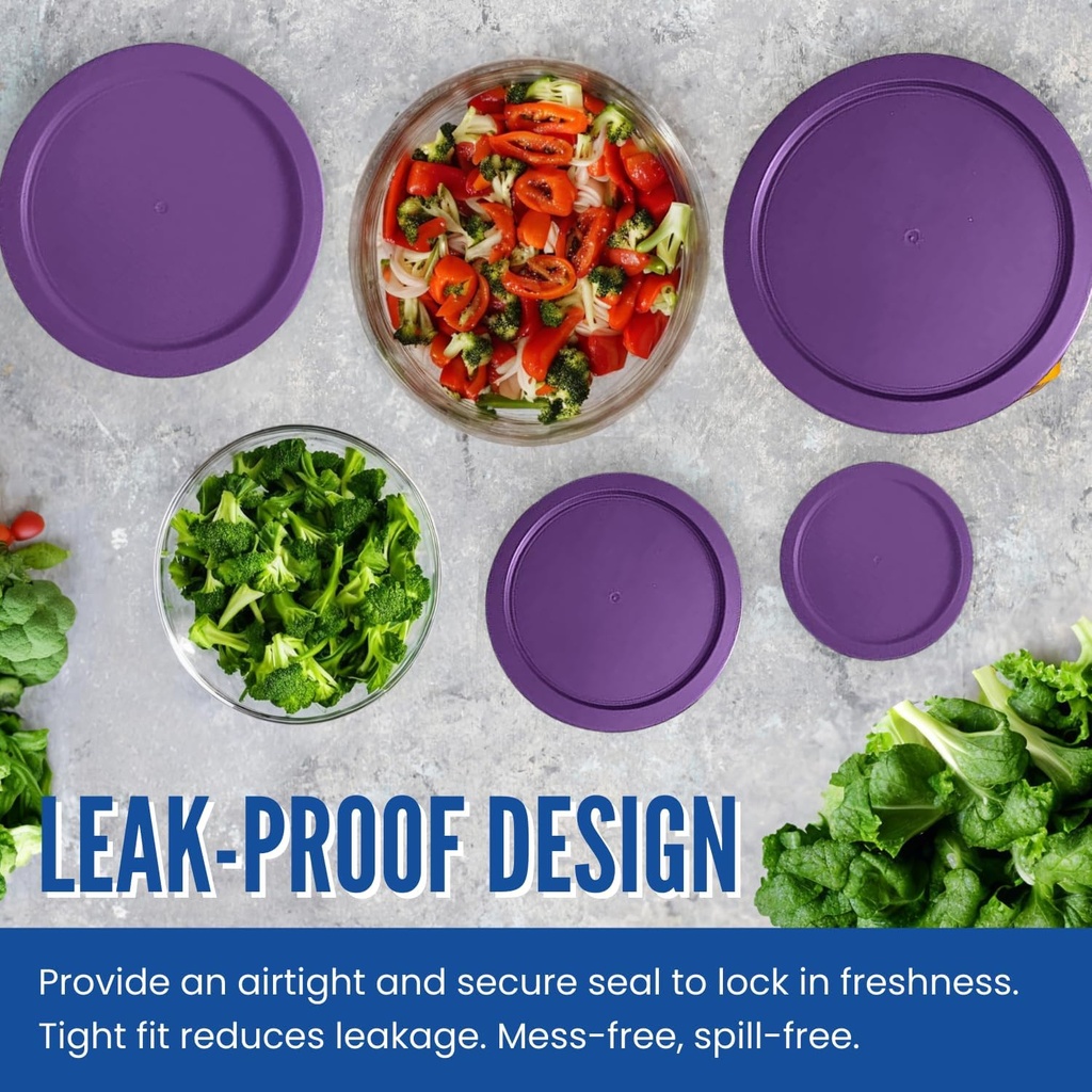 replacement-lids-for-pyrex-6-7-cup-glass-4.jpg