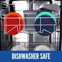 replacement-lids-for-pyrex-6-7-cup-glass-6.jpg
