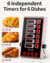 commercial-6-channel-kitchen-timer-digit-2.jpg