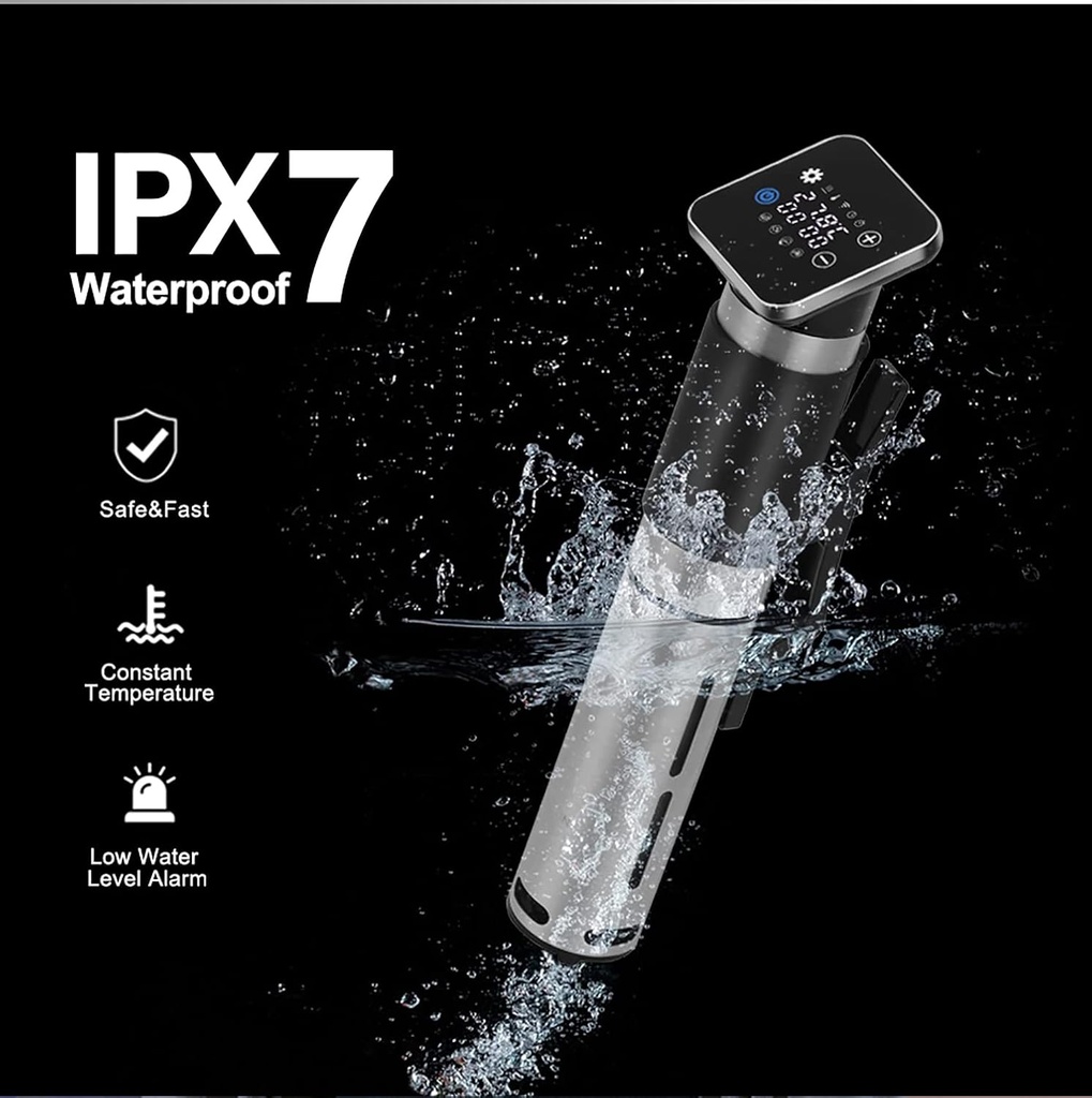 sous-vide-immersion-circulator-slow-cook-3.jpg