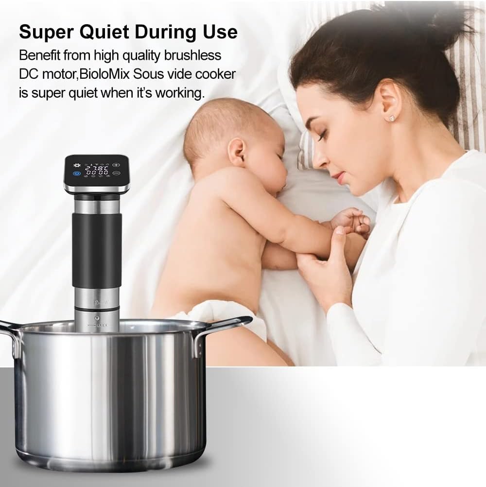 sous-vide-immersion-circulator-slow-cook-4.jpg