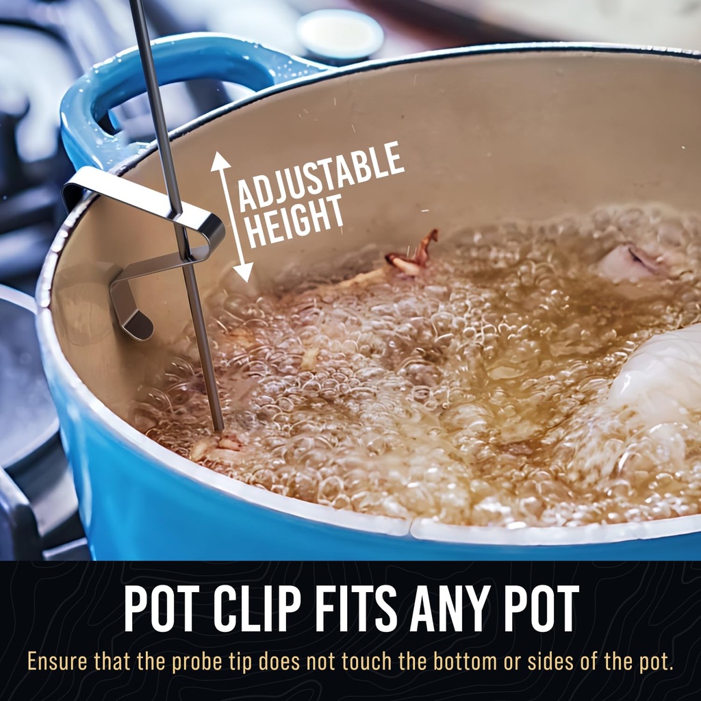 candy-thermometer-with-pot-clip---deep-f-5.jpg