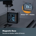 powertec-71828-table-saw-angle-gauge-dig-3.jpg