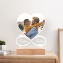 custom-picture-frames-with-photo-persona-5.jpg