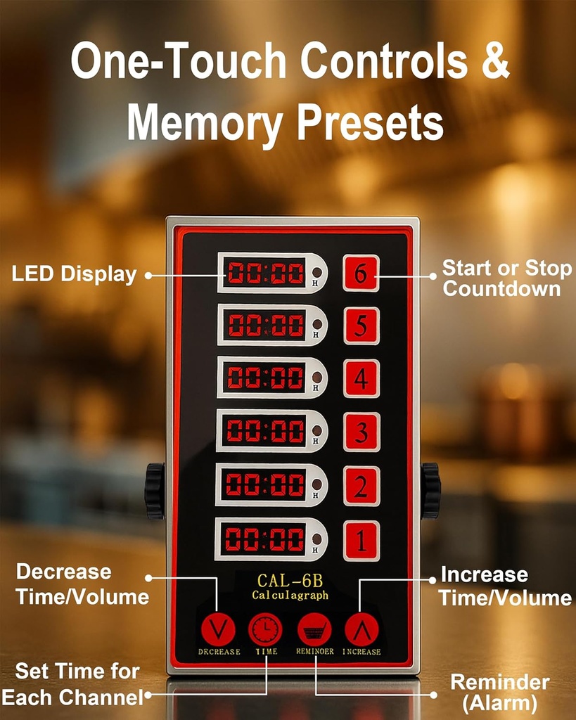 commercial-6-channel-kitchen-timer-digit-5.jpg