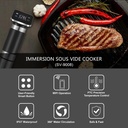 sous-vide-immersion-circulator-slow-cook-6.jpg