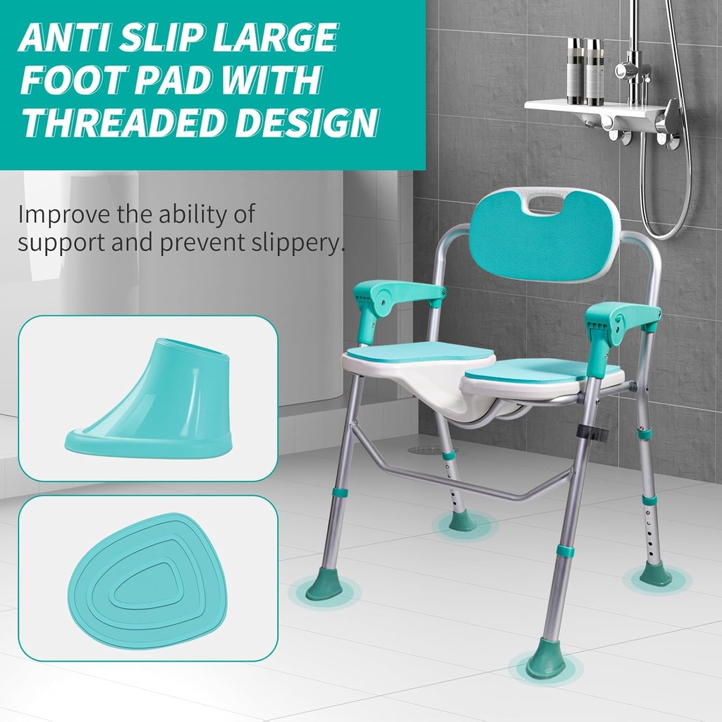 foldable-shower-chair-with-armrests-and--5.jpg
