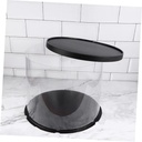 plastic-cake-packaging-boxes-round-cake--2.jpg
