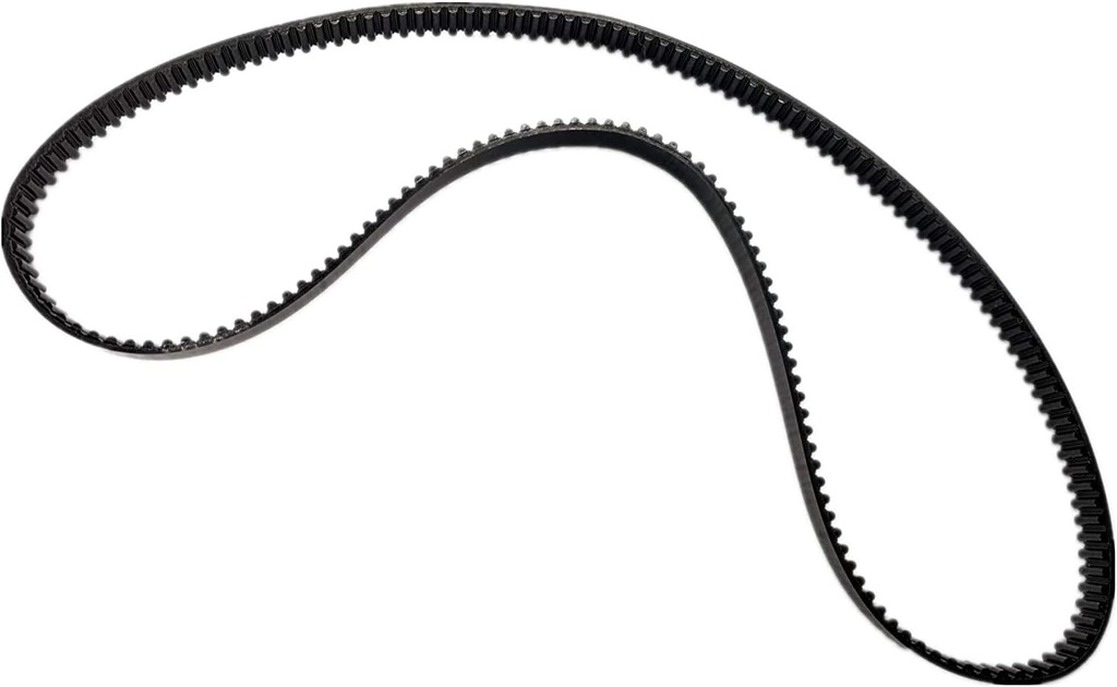 hasmx-5891-belt-replacement-timing-belt--2.jpg