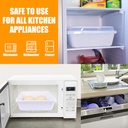 2-packs-pizza-dough-proofing-box-tray-ho-3.jpg