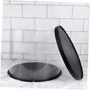 plastic-cake-packaging-boxes-round-cake--4.jpg