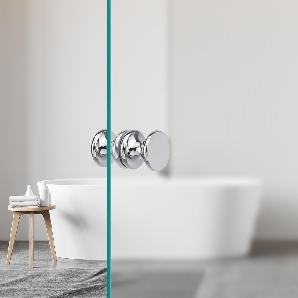 antrader-shower-glass-door-solid-handles-4.jpg