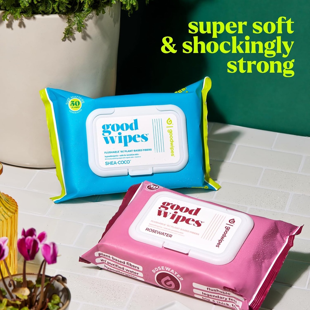 goodwipes-flushable-butt-wipes---vitamin-4.jpg