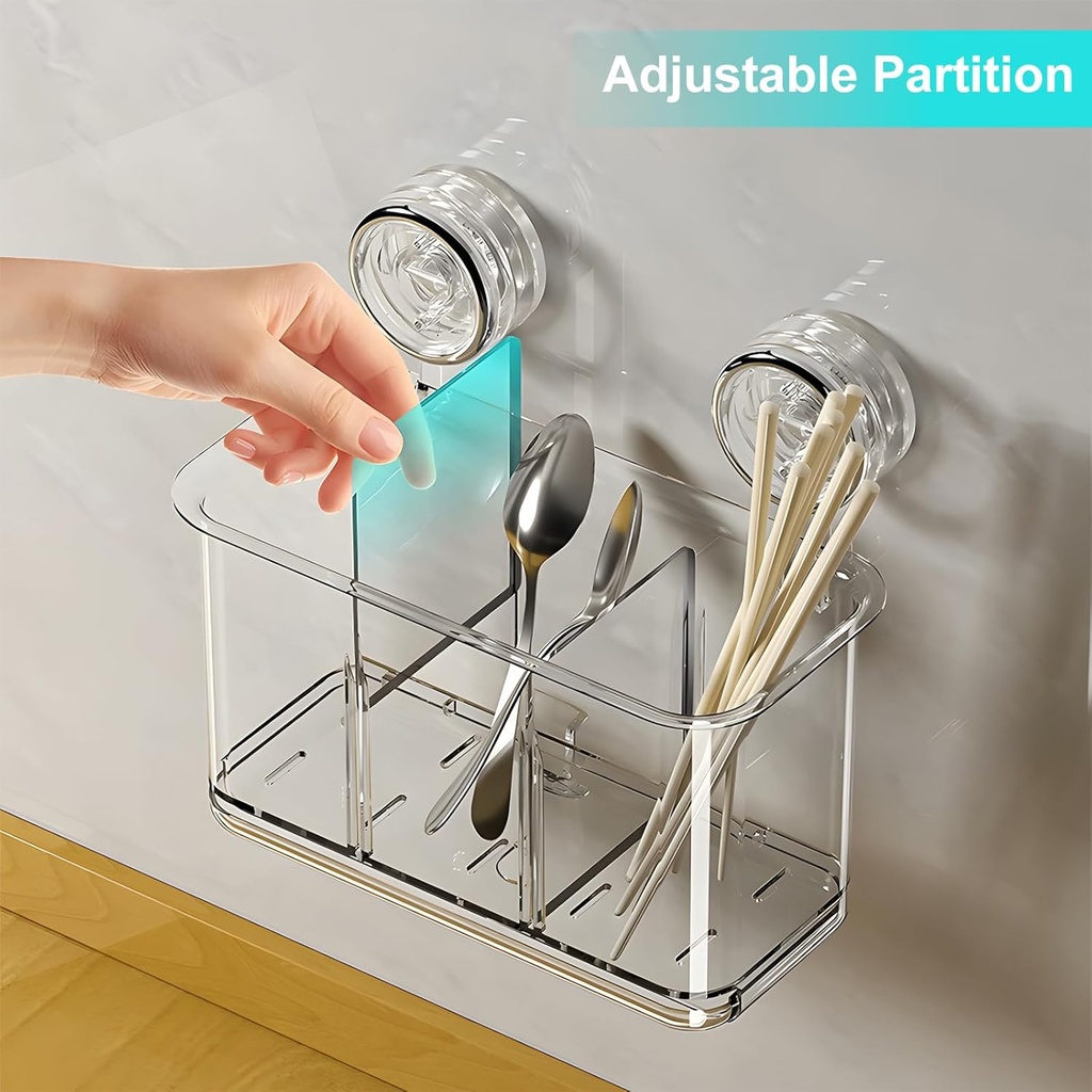 kitchen-utensil-holders-hanging-utensil--3.jpg