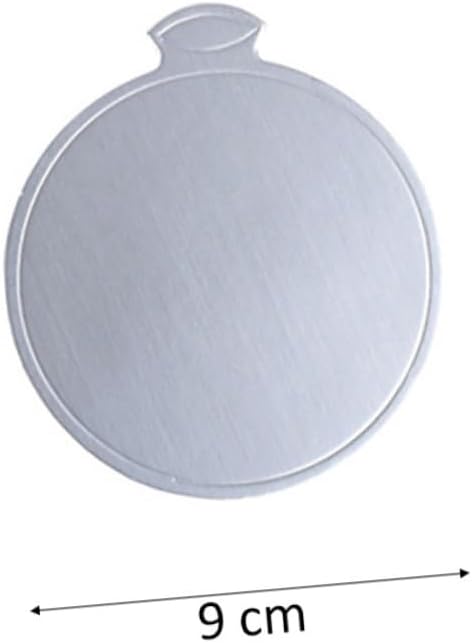 imikeya-versatile-cake-serving-base-100p-2.jpg