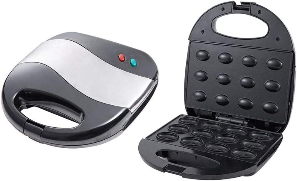 mini-waffle-makerwaffle-maker-small-elec-5.jpg