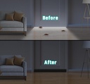 maxtid-under-door-draft-blocker-black-do-5.jpg