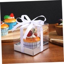 10pcs-cupcake-packing-boxes-cake-holder--2.jpg