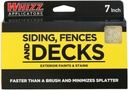 whizz-90152-building_material-resistant--2.jpg
