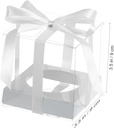 10pcs-cupcake-packing-boxes-cake-holder--3.jpg