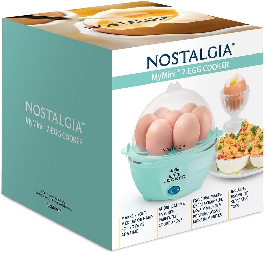 nostalgic-mymini-egg-cooker-makes-7-hard-2.jpg