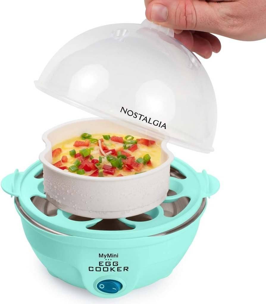 nostalgic-mymini-egg-cooker-makes-7-hard-4.jpg
