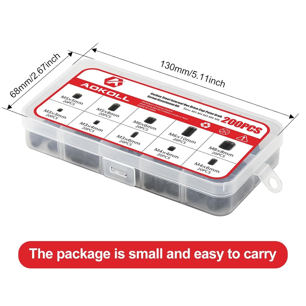200pcs-socket-set-screw-internal-hex-dri-5.jpg