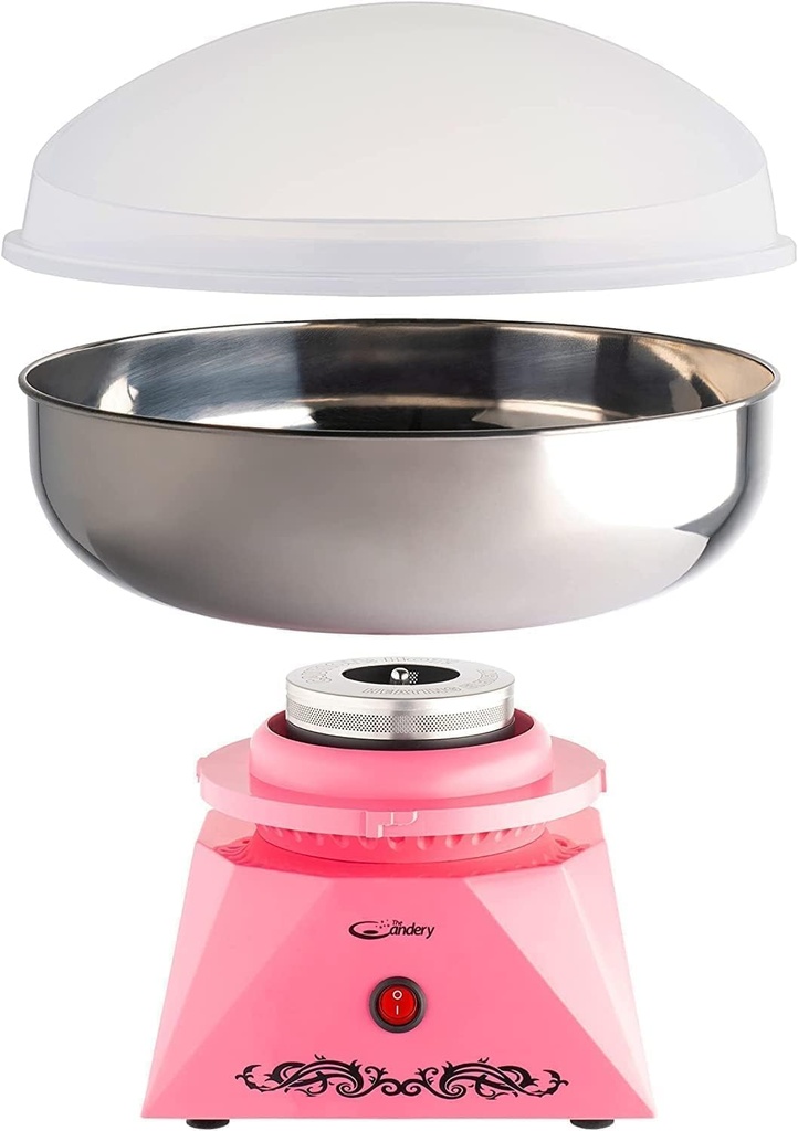 the-candery-cotton-candy-machine-with-st-2.jpg