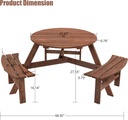 ssline-6-person-solid-wood-picnic-table--5.jpg