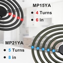 porcelain-burner-drip-pan-mp22ya-electri-4.jpg