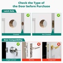 ds10-keyless-entry-door-lock-with-finger-6.jpg