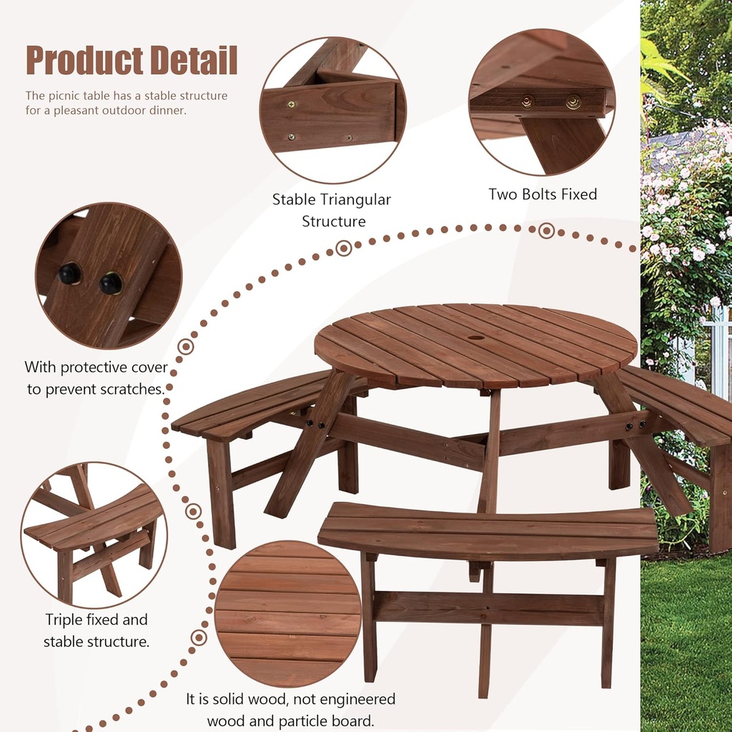 ssline-6-person-solid-wood-picnic-table--6.jpg