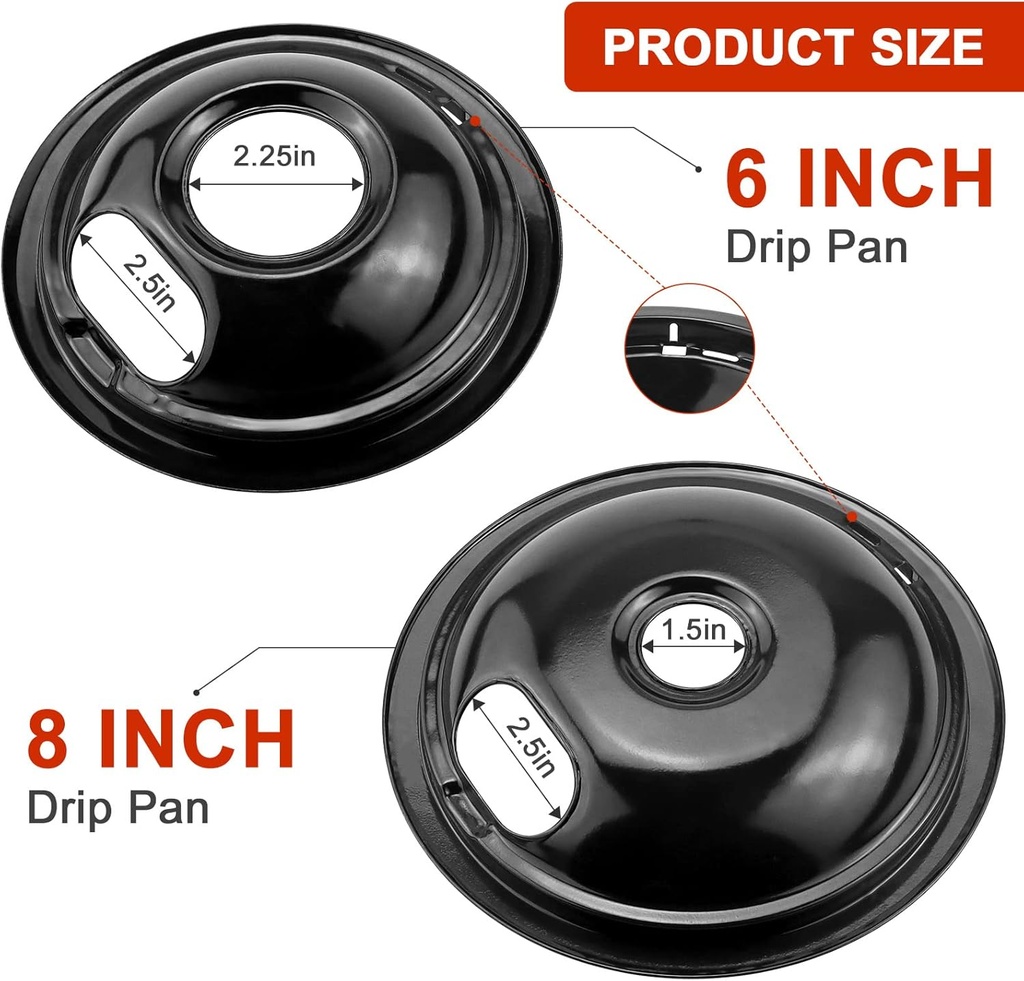 porcelain-burner-drip-pan-mp22ya-electri-5.jpg