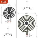 porcelain-burner-drip-pan-mp22ya-electri-6.jpg