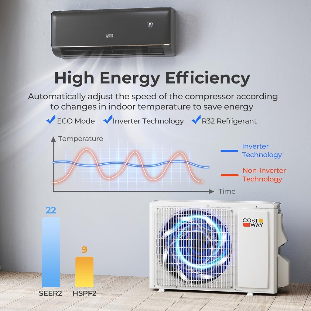 costway-12000btu-mini-split-air-conditio-5.jpg