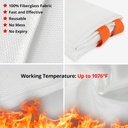 secucaptain-emergency-fire-blanket-for-h-5.jpg