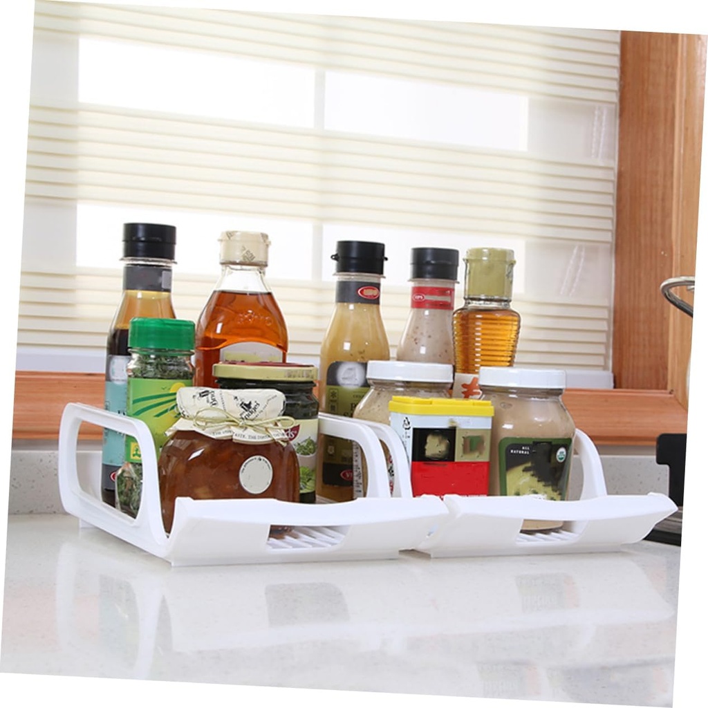 uonlytech-4pcs-maximize-space-stackable--3.jpg