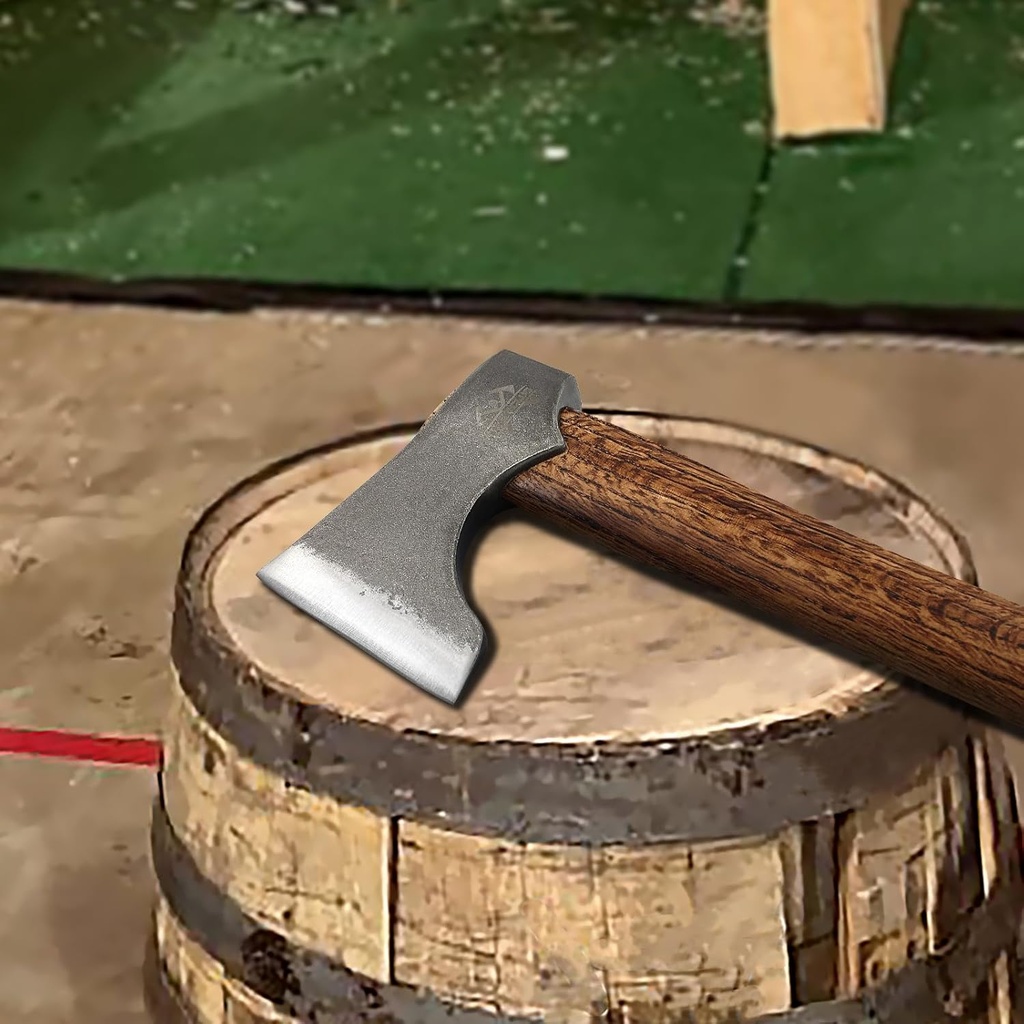 competition-throwing-axe-2-pack-165-thro-3.jpg